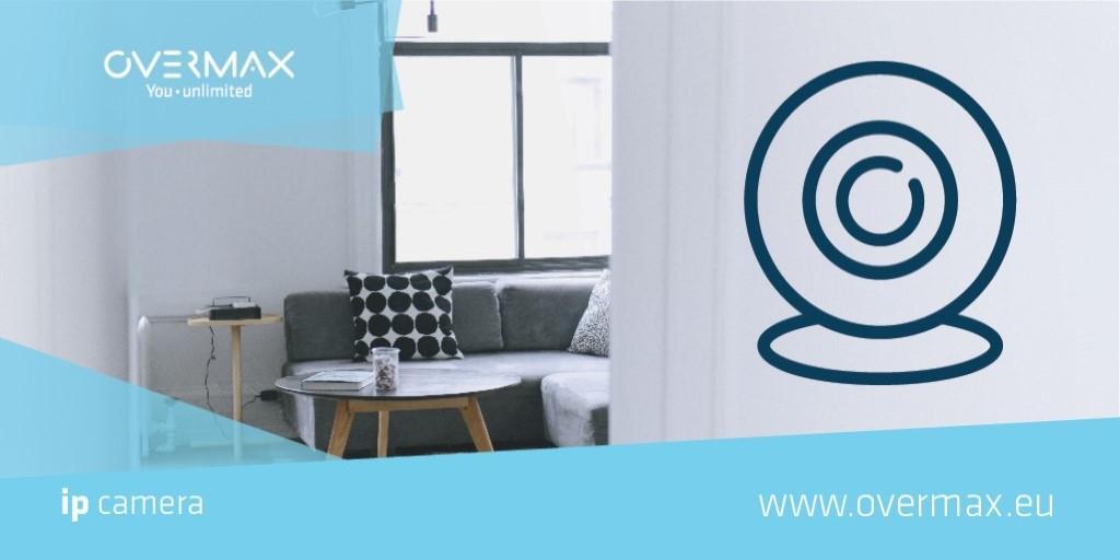 CamSpot 4.2