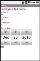 Helpful Predictions