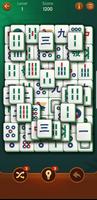 Vita Mahjong