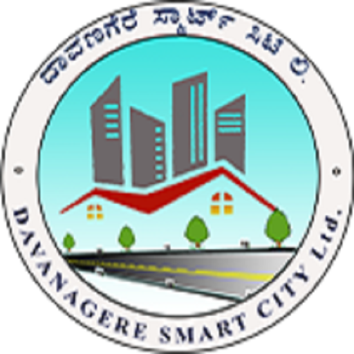 Dvg Smartcity One App