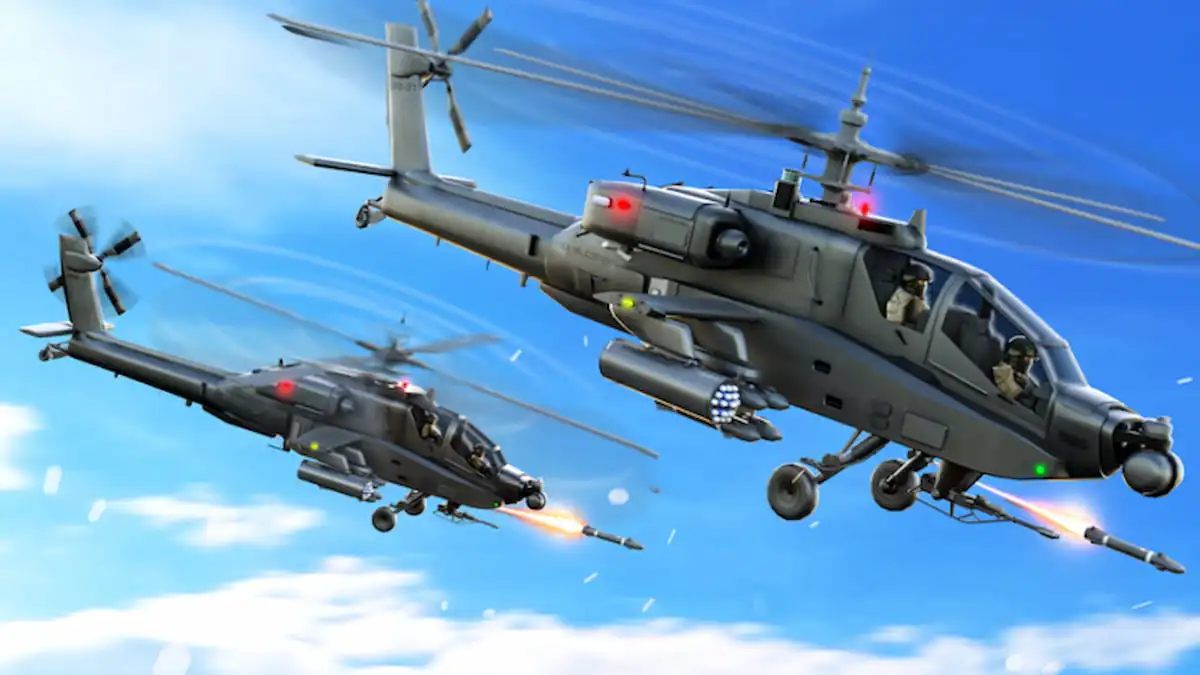 Roblox War Tycoon Codes