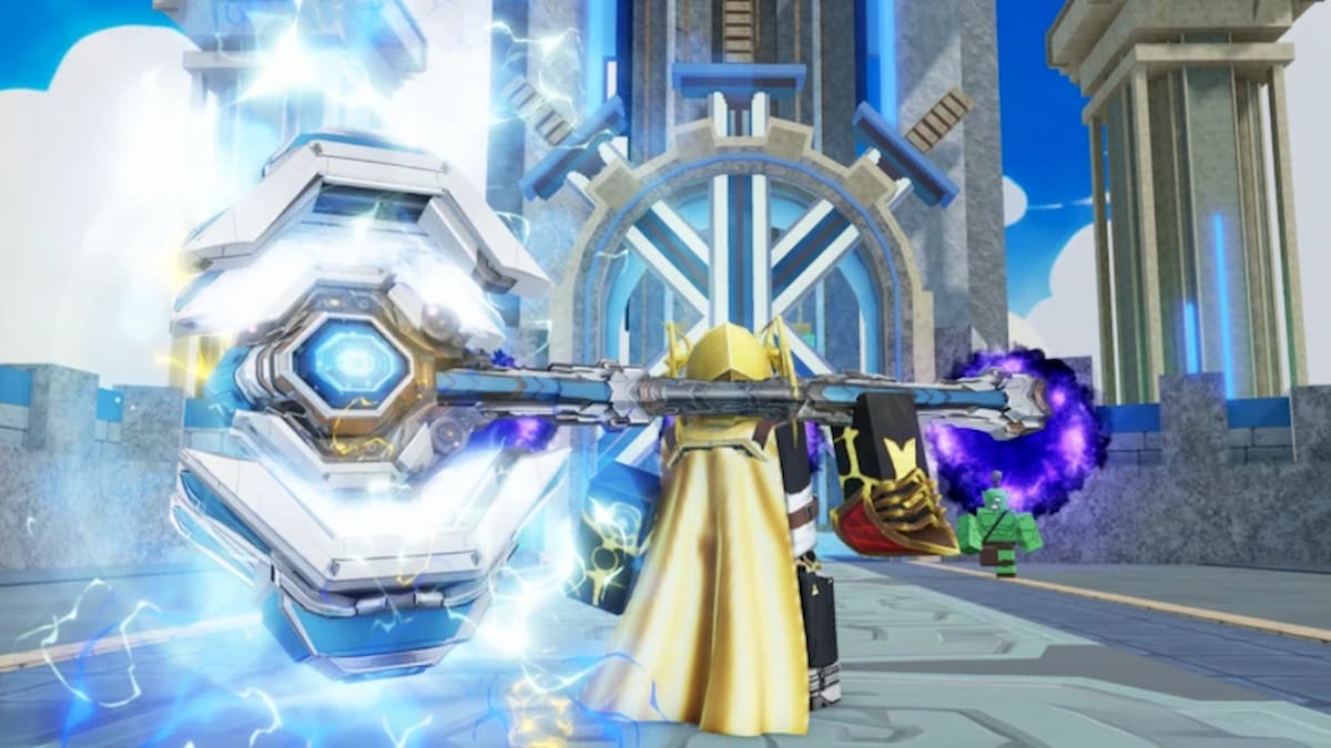 Dungeon Tower Codes (December 2024)
