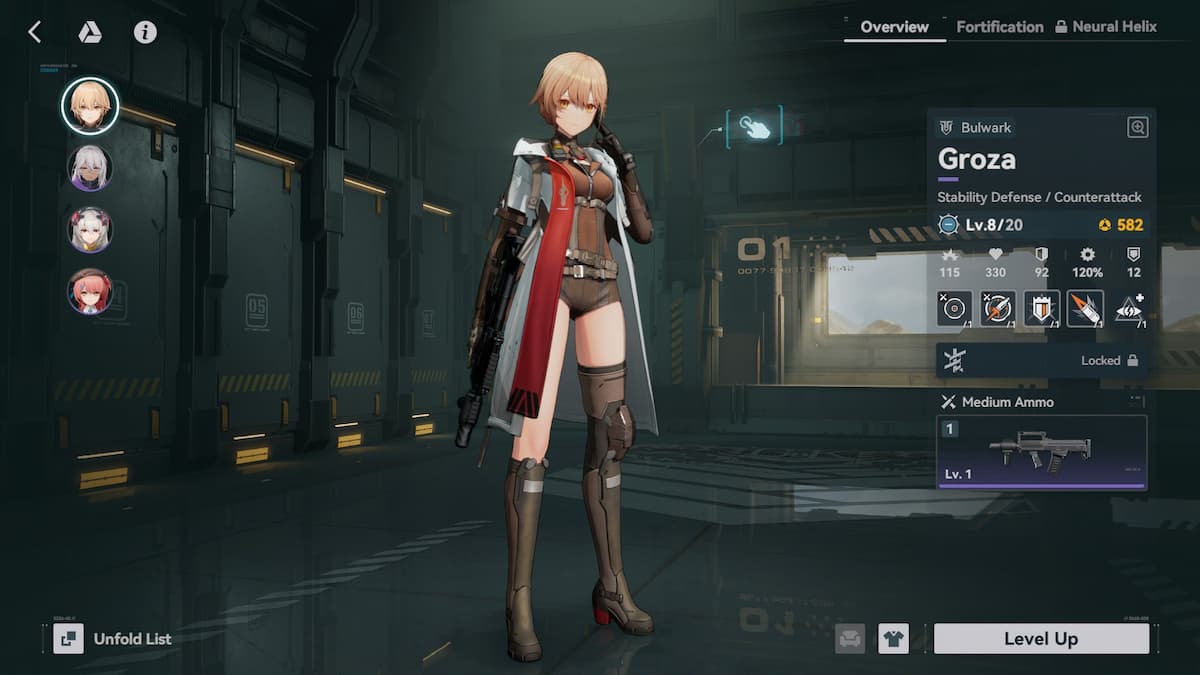 女の子の最前線でメールボックスを見つける場所2：エキシリウム