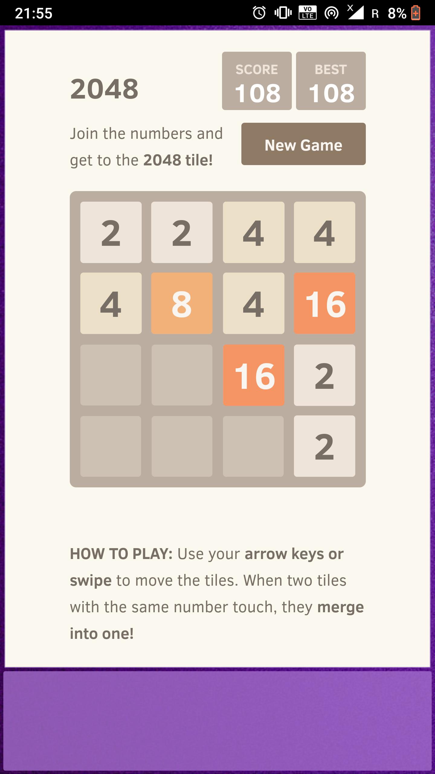 Ludo Champion Game