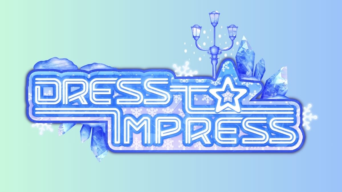 DTI Winter Event Release Date, Sneak Peeks & More