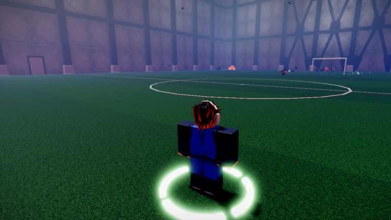 熟練したTrelloとDiscordリンク -  Roblox