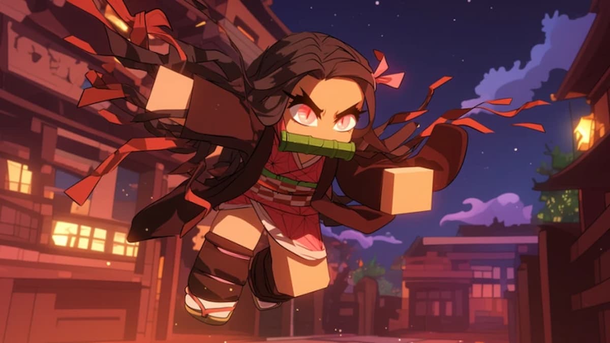 Reborn Skills Master Codes (noviembre de 2024) [Mapa 8]