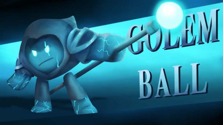 Ball Tower Defence Trello et Discord Links