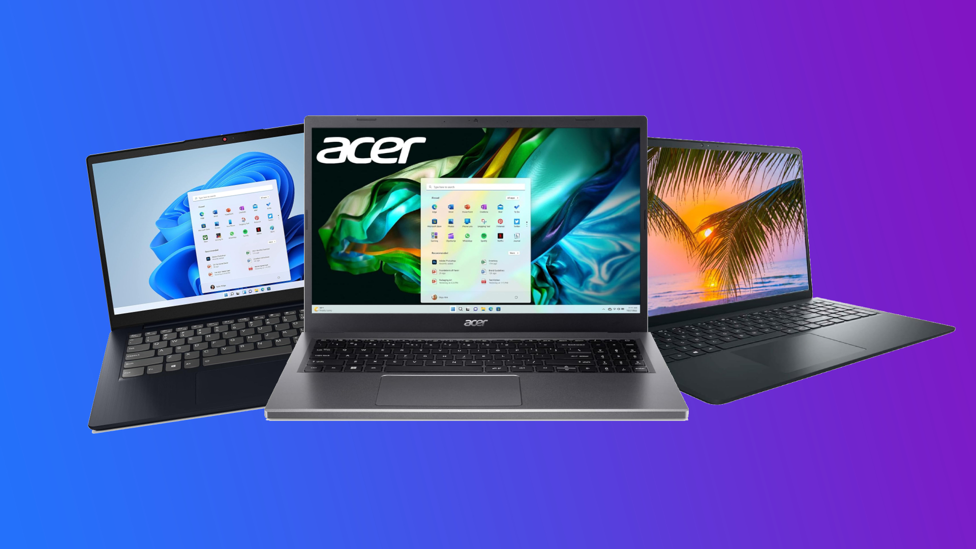 Our Top 7 Best Laptops For Roblox This Year (Ranked)