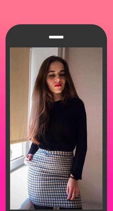 meeting online