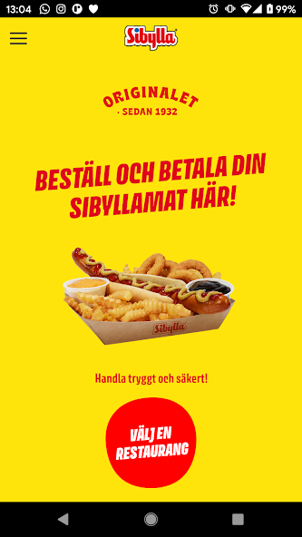 Sibylla