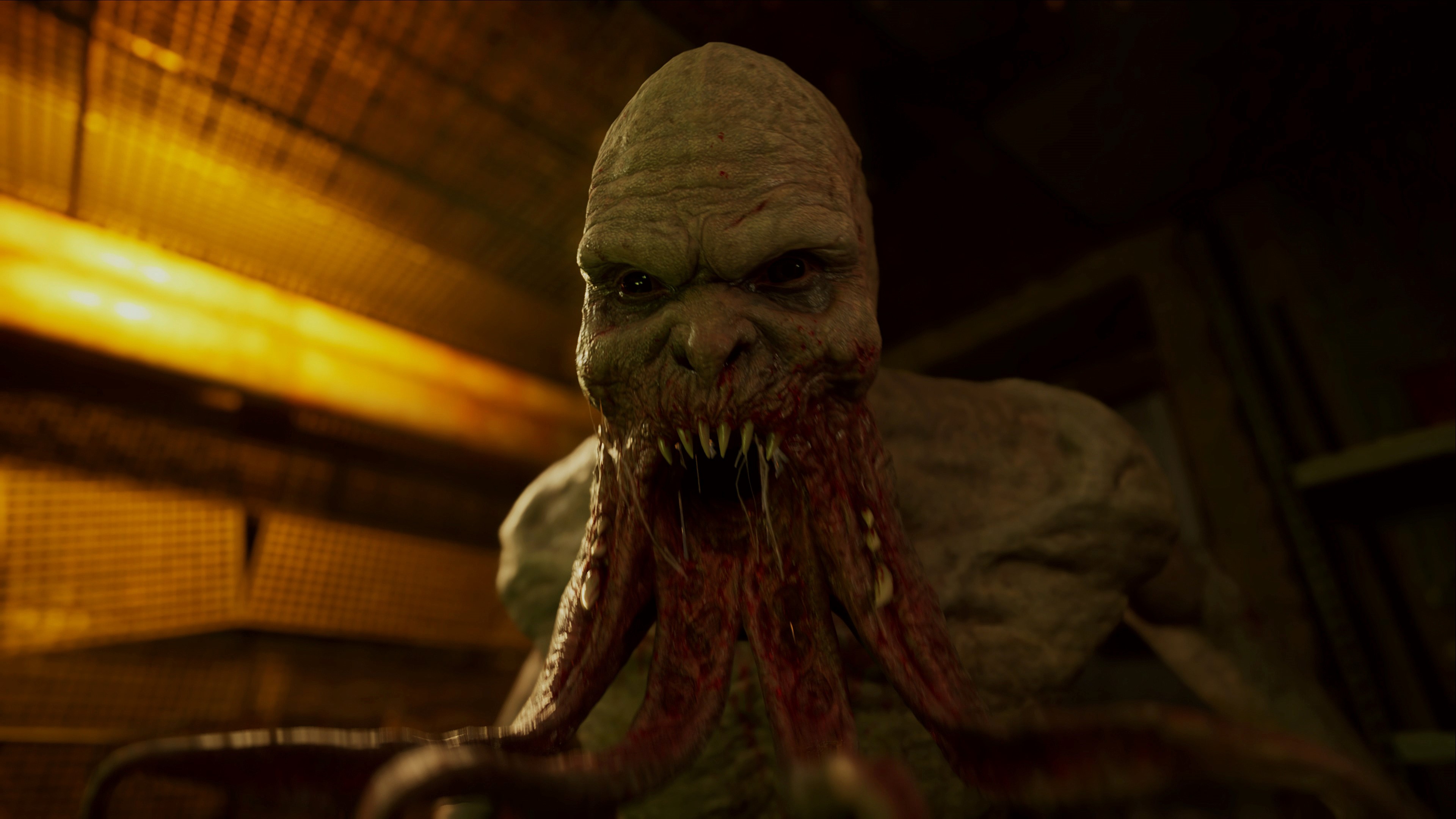 Stalker 2 Is Somewhat Decent, When I Actually Get to Play It