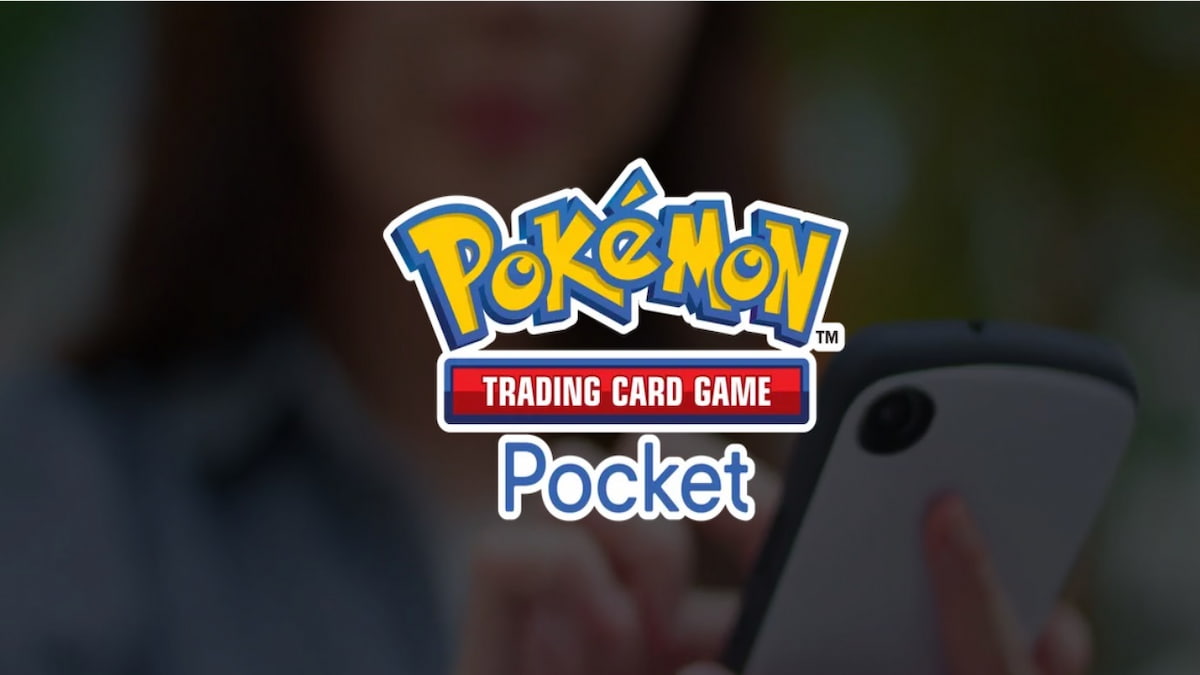 Codes d'amis de poche Pokémon TCG (novembre 2024)