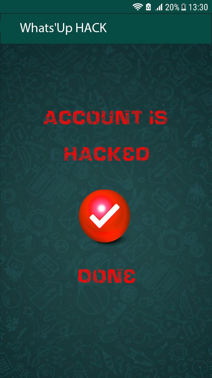 whats Hack pro prank