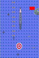 Helicopter Commando