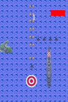 Helicopter Commando