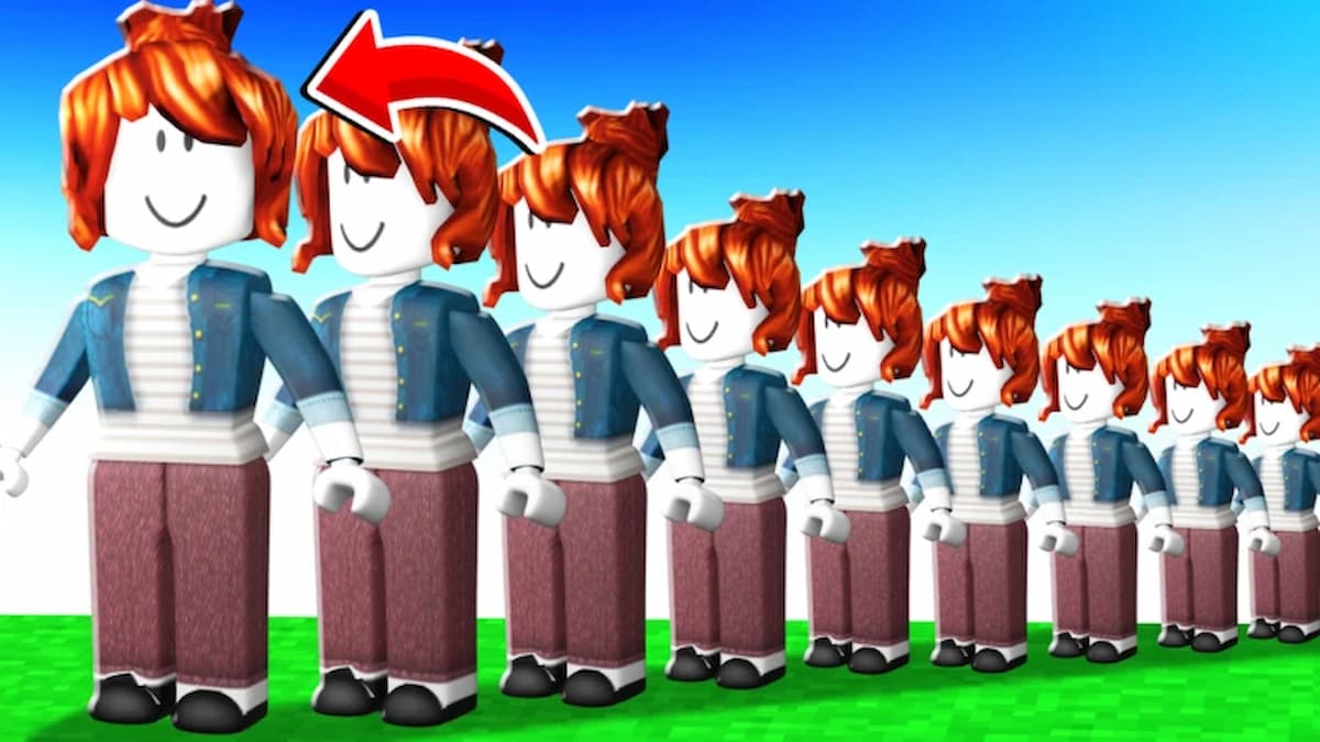 Clone Simulator Codes (November 2024)