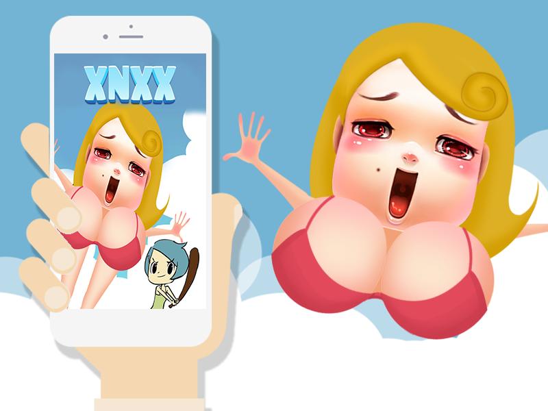 Xnxx
