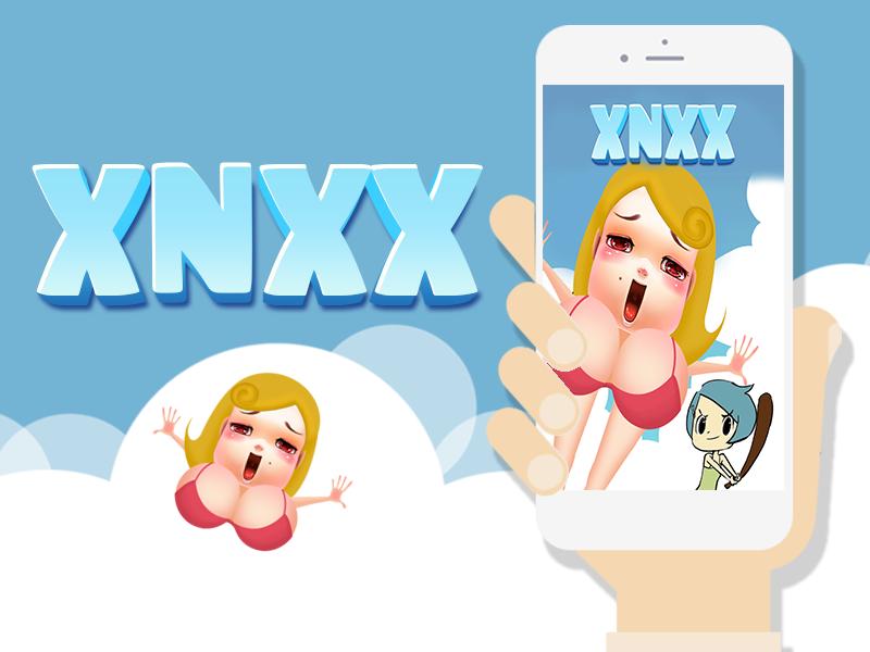 Xnxx