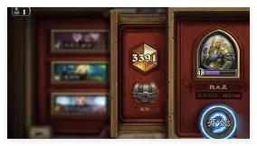 Wie man das Hearthstone Duell baut