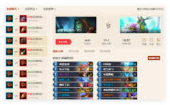 How to build Hearthstone overload sa