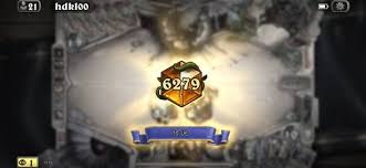 How to match Hearthstone Universe Dirty Pastoral Deck