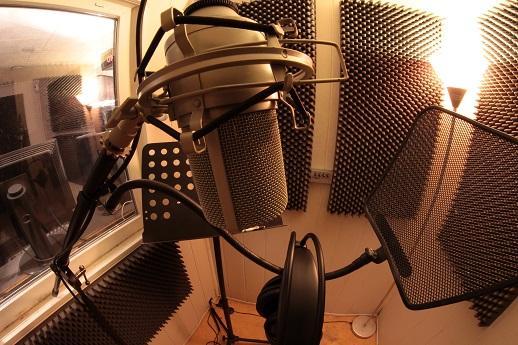Block Studio