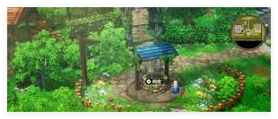 DQ3重製版小徽章如何全收集