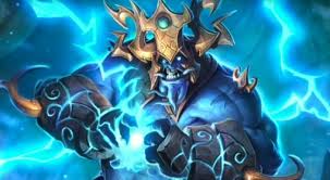 Hearthstone Story Story Story Story Story Story Compartilhando e compartilhamento de jogabilidade
