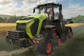 How to Modify Money in Simulation Farm 25