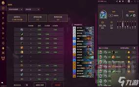 Como combinar o deck de gelo do Hearthstone