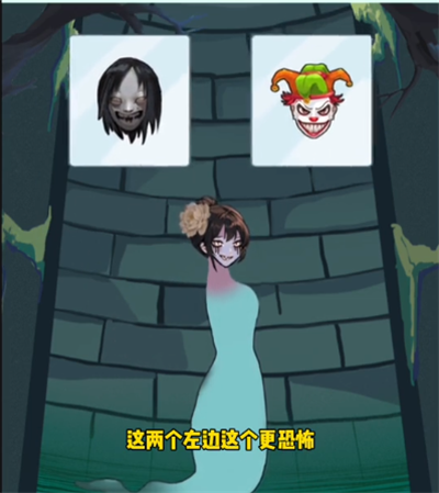 How to pass the crazy brain power of Wang Jing