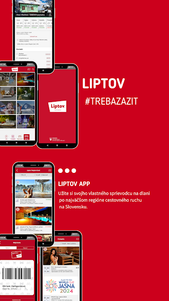 Liptov