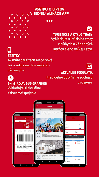 Liptov