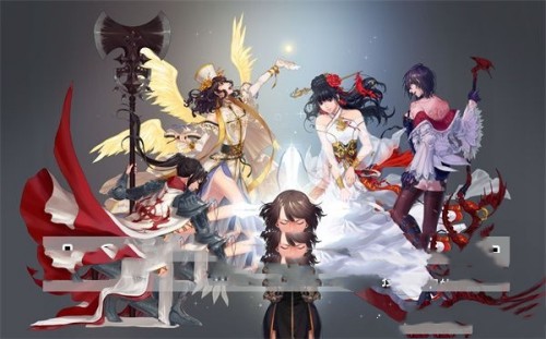 Подробное введение в подарочный пакет DNF2024 Spring Festival