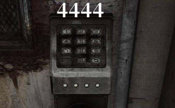 Cómo descifrar la dificultad estándar de Silent Hill 2 Remake