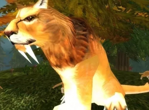 World of WarcraftでWLKポータブルブロンズモルタルの図面を入手する方法