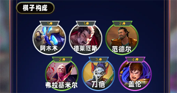 วิธีการเกี่ยวกับพันธบัตรการกำกับดูแล S13 ในรอยสักเก็นติ้ง