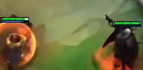 What skills does SVION have in the Battle of Golden Shovel S13