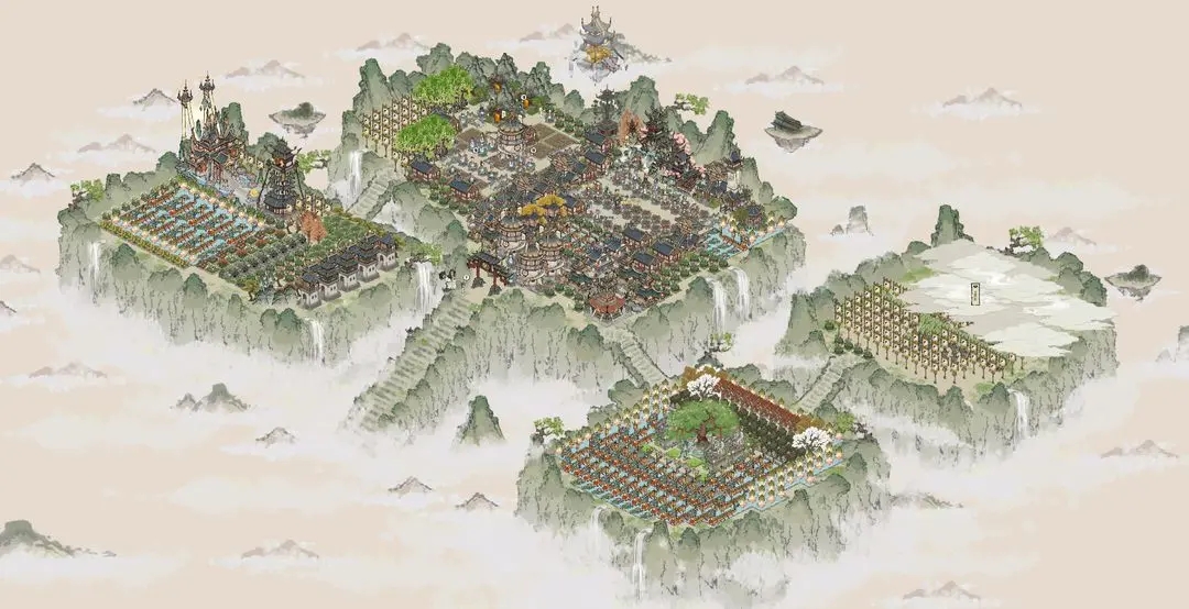 Daotianlu Dangkang 재미 11 월 13 일