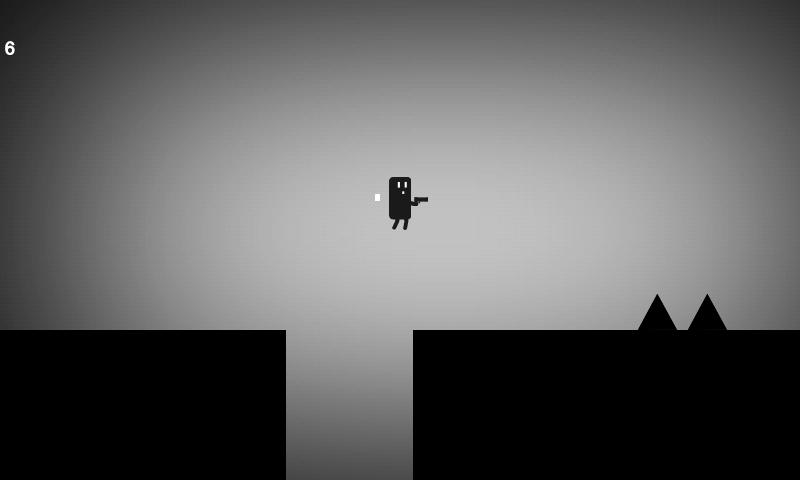 Stickman Shooter