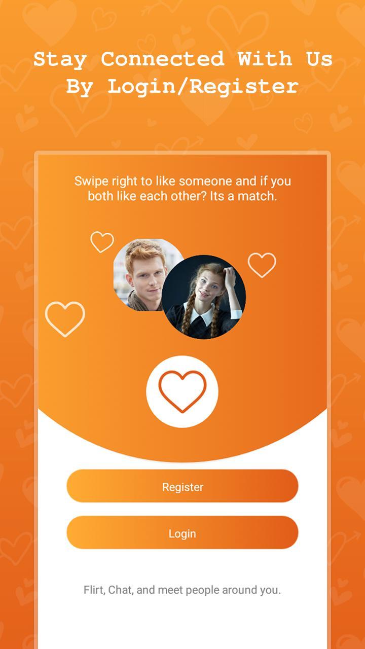 Datingmine