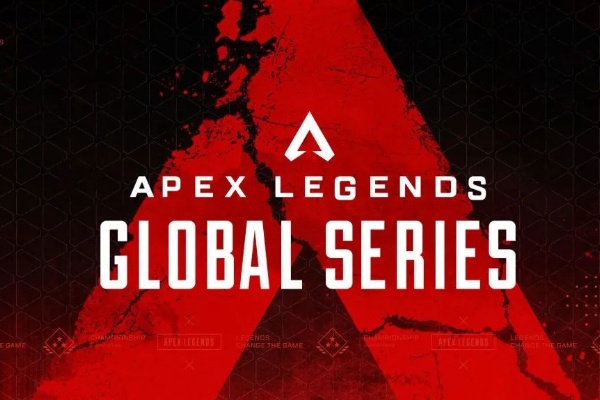 ApexleGendsゲームガイド