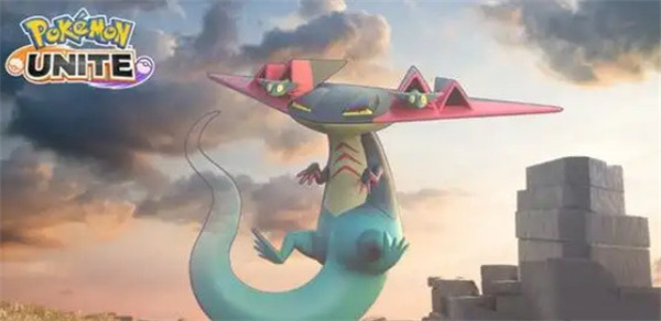 Comment choisir Pokémon ADC