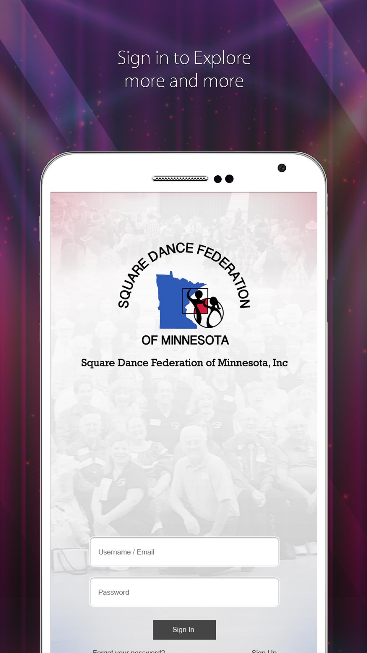 MN SQ Dance