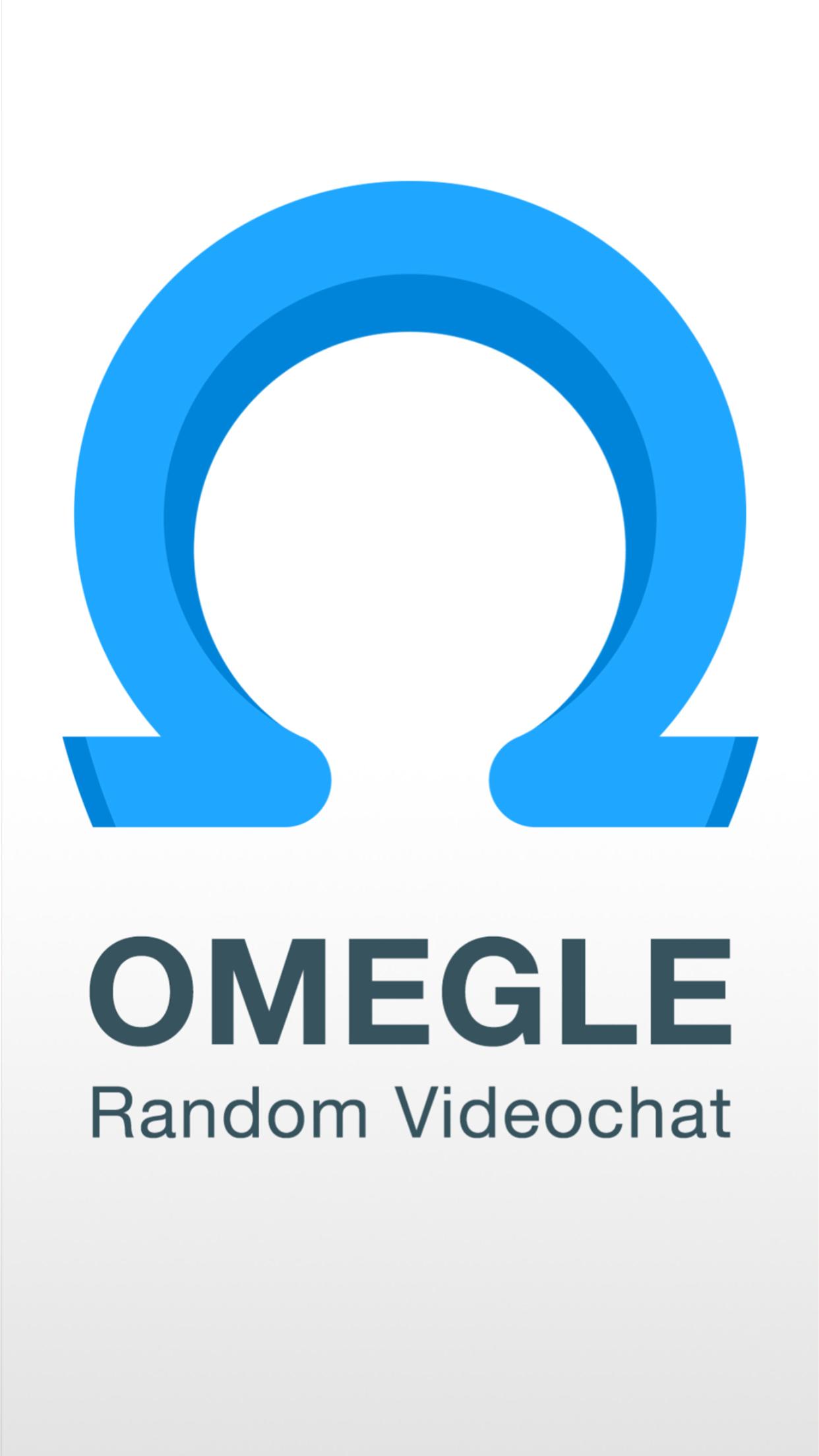 Omegle