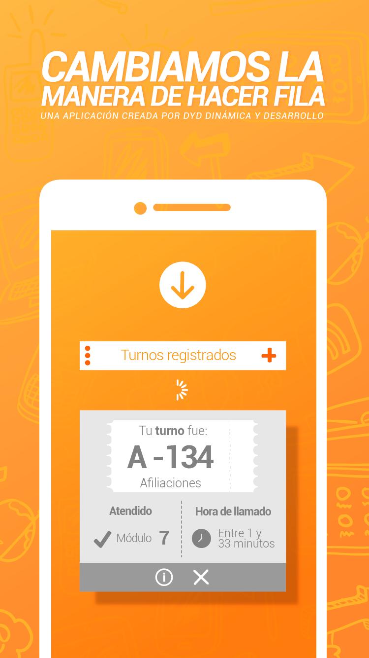 Filapp