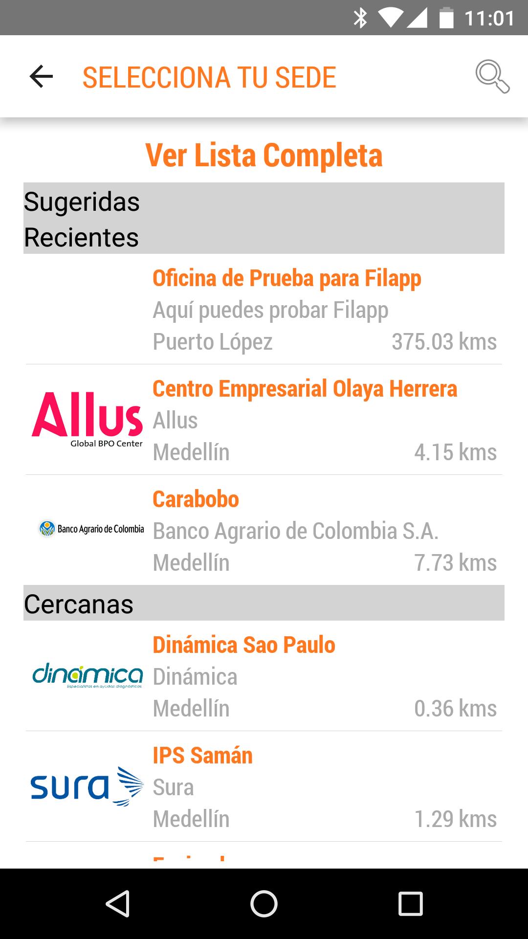 Filapp