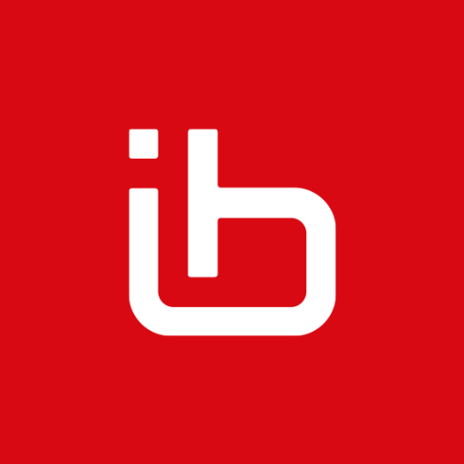 ibyte