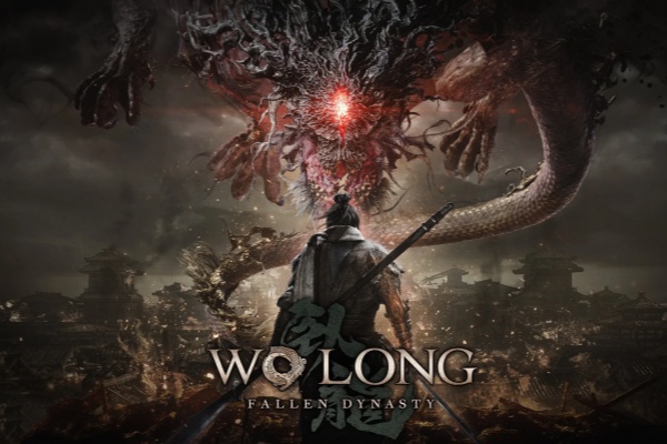 Wolong Cangtian Fall Production Companyのプロフィール